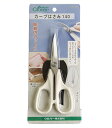 Clover クロバー カーブはさみ140 36-616 (1306920)