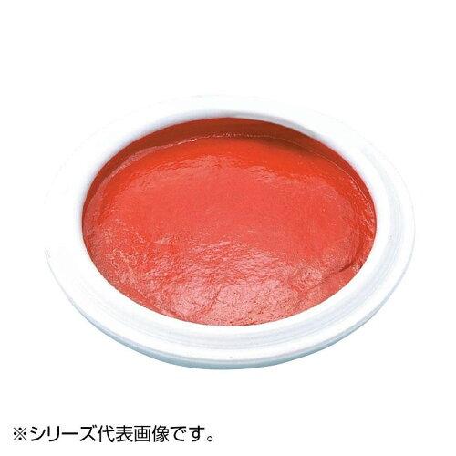 スギウラ 印泥 龍泉 箭簇 二両装 OB17-4 (1445863)