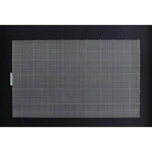 ハマナカ(HAMANAKA) あみあみファインネット・銀 H200-372-102 (1516341)