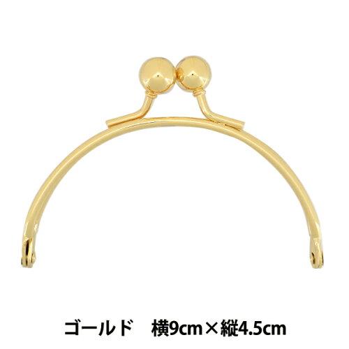 ハマナカ(HAMANAKA) 編みつける口金(くし形)金 H207-022-1 (1516347)