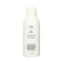 PRISILA(プリシラ) ヘアケア シャンプー&リンス 150ml SR (1536803)
