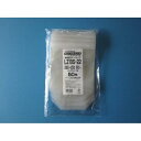 生産日本社 セイニチ ラミジップ スタンドパック 船底タイプ(BS) LZBS-22 50枚 (1624326)