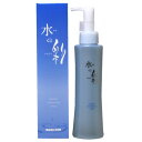 彩生舎 リキッドクレンジングソープ 水の彩 150ml