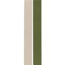 ハマナカ(HAMANAKA) ハマナカ ロマーレ No.202 2465202 (1671652)
