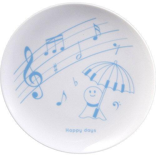 ���ȥ���ե�(Seto Craft) ���ȥ���ե� �ץ졼�� Happy days SCB-2106 (1652721)