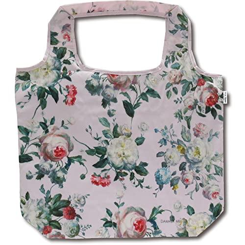 �桼�ѥ ���������ȥ֥롼�ॷ�꡼�� �����顼�����Хå� ����ե� �ʥ��֥��եȥե��६���ǥ�� AB-01503 (1761409)