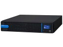 OMRON オムロン BN150RA(BN150RA)