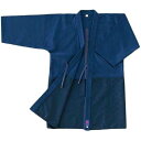 クザクラ 25ゴウコンサシコケンドウギ_1ゴウ (KO251)