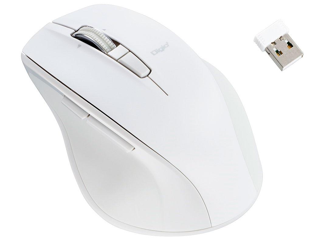 ナカバヤシ MUS-RKF164NW