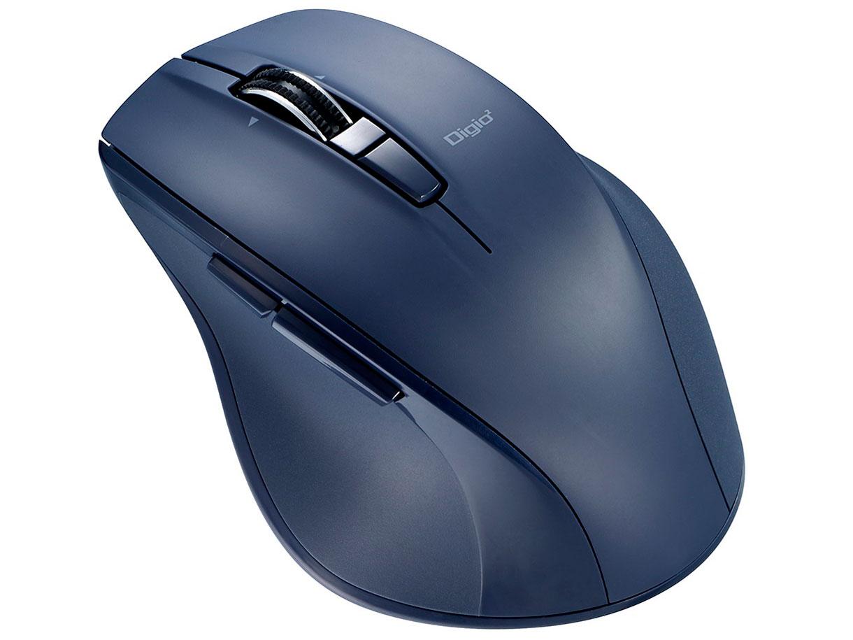 ナカバヤシ MUS-BKF165NB