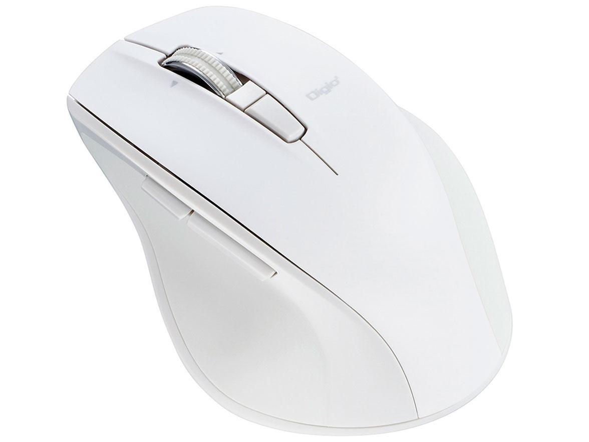 ナカバヤシ MUS-BKF165NW