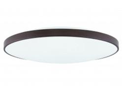 ����᥿�빩�� CEN6W-TM