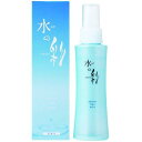 彩生舎 ナチュールファインミスト 水の彩 みずのいろどり 化粧水 100ml 2000200102 (1695799)