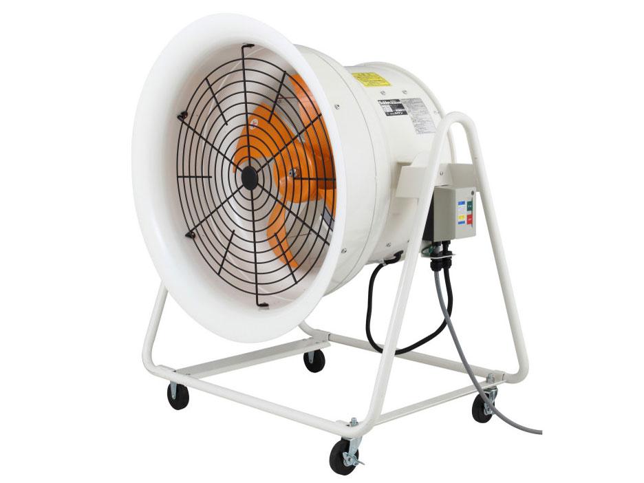 �����ǥ� Suiden ������ ���Ǥ��ե��� �ϥͷ�500mm ���������ʥ��ͥ����� ����200V ����Ĵ���ǽ 4�إ��㥹������ (SJFT504A3 3065)