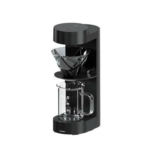 HARIO(�ϥꥪ) HARIO �ϥꥪ MUGEN Coffee Maker 300ml EMC-02-B (1741398)