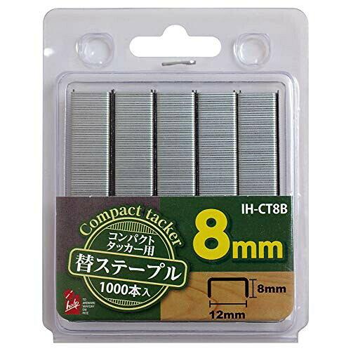 ���ȡ� iHelp ���å����ؿ� 8mm