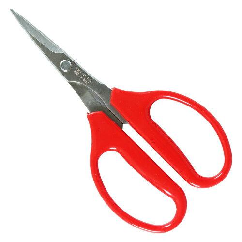 イトー BIGMAN クラフトハサミ スタンダード