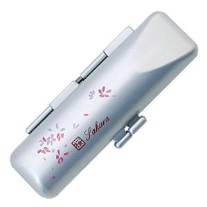 ����ӡ� �°��ե����� ����С�(IB-WA04)��ñ��:����