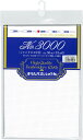 オリムパス製絲 オリムパス クロス・ステッチ用ししゅう布 No.3000ジャバクロス中目 白 カットクロス(約91×50cm) 1006