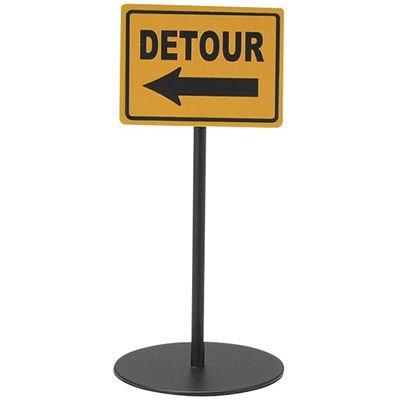 セトクラフト(Seto Craft) メモクリップ DETOUR