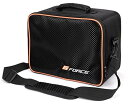 G-force G-FORCE ジーフォース TX Bag プロポバッグ EX-RR用・G0265 (1089069)