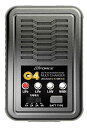 G-FORCE ジーフォース G4 MULTI CHARGER G0204 (1089064)