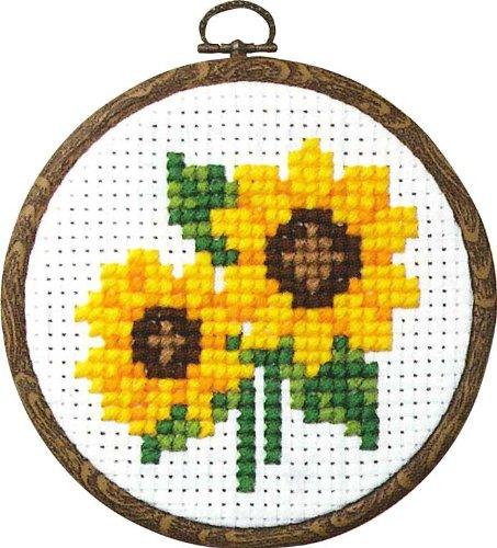 &nbsp;メーカー&nbsp;オリムパス製絲(Olympus Thread)&nbsp;商品カテゴリ&nbsp;刺しゅう＞刺しゅうキット&nbsp;発送目安&nbsp;1〜2週間以内に発送予定&nbsp;お支払方法&nbsp;銀行振込・クレジットカード&nbsp;送料&nbsp;送料無料&nbsp;特記事項&nbsp;&nbsp;その他&nbsp;[その他ライフグッズ（趣味）】手芸・クラフト・生地]みんなでできちゃうシリーズ。らくらく「クロス・ステッチ」