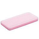 UNIX(ユニックス) インゴットWAX(万能タイプ) USB09-22 (1254819)