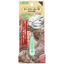 クロバー(Clover) クロバー テープメーカーW 6mm幅 22-111 (1306848)