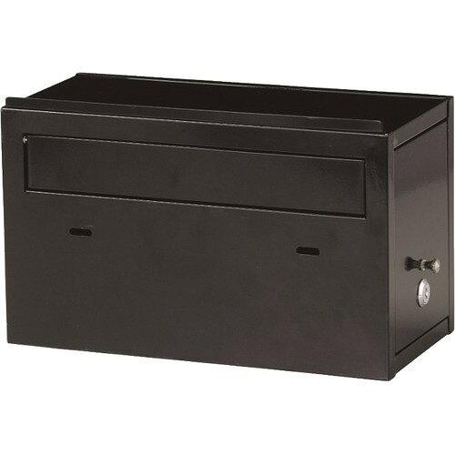 ���ȥ���ե� �������ޥ����ݥ��� ���̥ܥå��� SI-2281-800 (1319399)