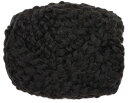 ハマナカ(HAMANAKA) ハマナカ ショクモウ カール IB・H440-005-526 (1389019)
