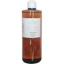 彩生舎 HP オーガニック ホホバオイル 500ml