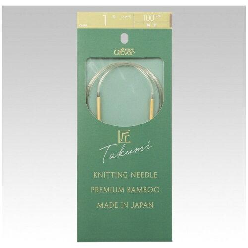 �����С�(Clover) �־����ؿ�-S 100cm 1�� 45901 1��