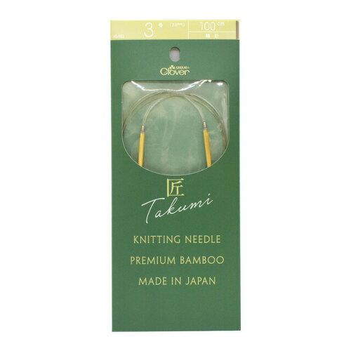 �����С�(Clover) �־����ؿ�-S 100cm 3�� 45903 1��