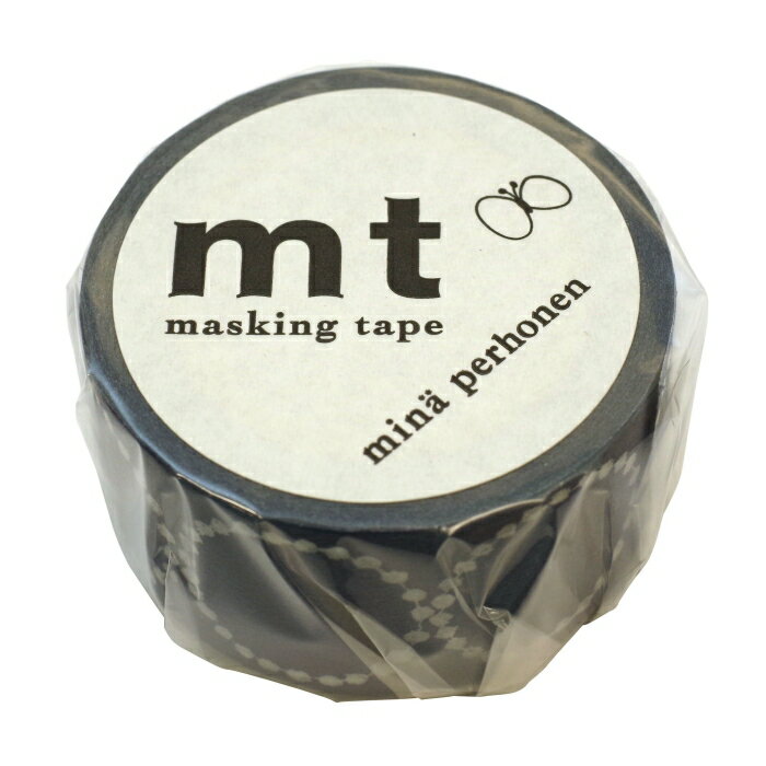 &nbsp;メーカー&nbsp;カモ井加工紙&nbsp;商品カテゴリ&nbsp;テープ＞マスキングテープ&nbsp;発送目安&nbsp;1日〜2日以内に発送予定（土日祝除）&nbsp;お支払方法&nbsp;銀行振込・クレジットカード&nbsp;送料&nbsp;送料 小型(60)&nbsp;特記事項&nbsp;&nbsp;その他&nbsp;