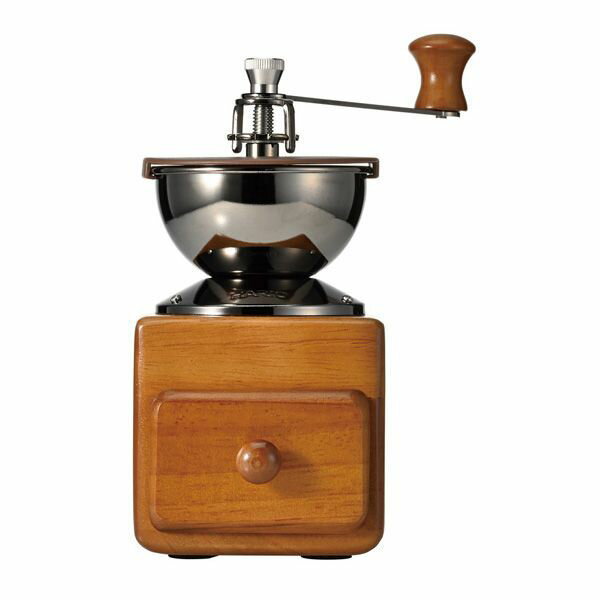 HARIO(�ϥꥪ) HARIO �ϥꥪ ���⡼�륳���ҡ����饤����� MMR-2 (1807406)