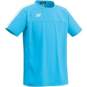 YONEX ヨネックス ユニゲームシャツ (FW1007) [色 : SB] [サイズ : S]