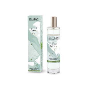 エステバン(ESTEBAN) ESTEBAN クラシックコレクション/ルームスプレー (52374)【入数:3】 エステバン(ESTEBAN) ESTEBAN クラシックコレクション/ルームスプレー (52374)【入数:3】