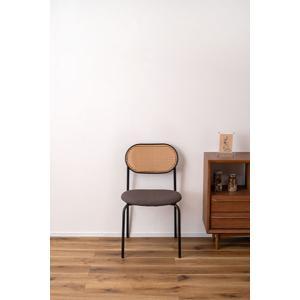 Rakuten - AZUMAYA 東谷 L2 チェア