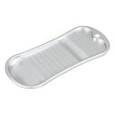 貝印(Kai Corporation) 貝印 KK アルミおろし器 DH8031