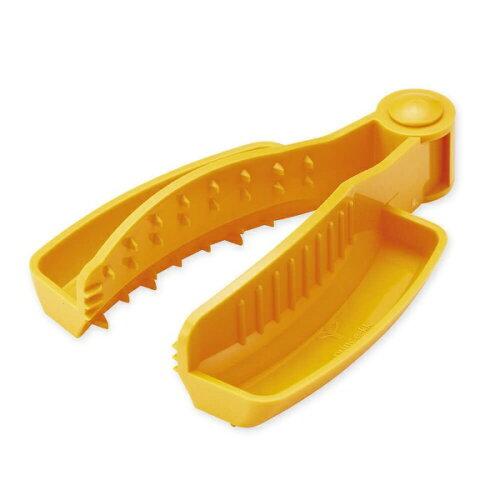 貝印 KK トング型指ガード DH8044