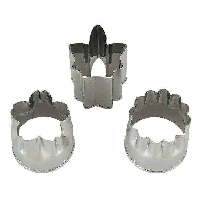 ���� KK SS���ȴ���� ��3���� DH8058