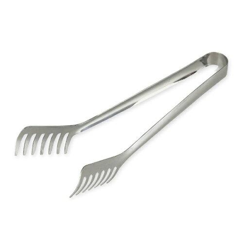 貝印 KK ステンレス スパゲティートング DH8087