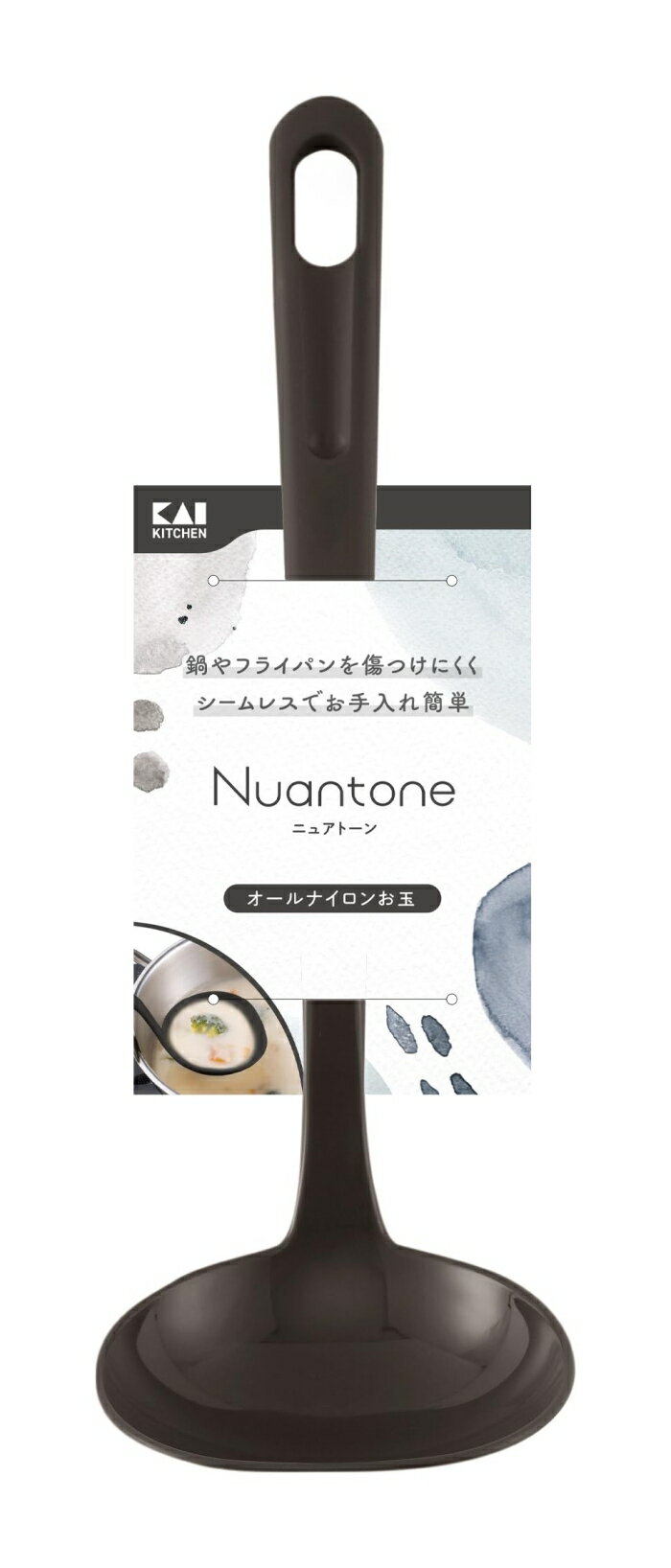 ���� DE6316 �˥奢�ȡ��󤪶� CB