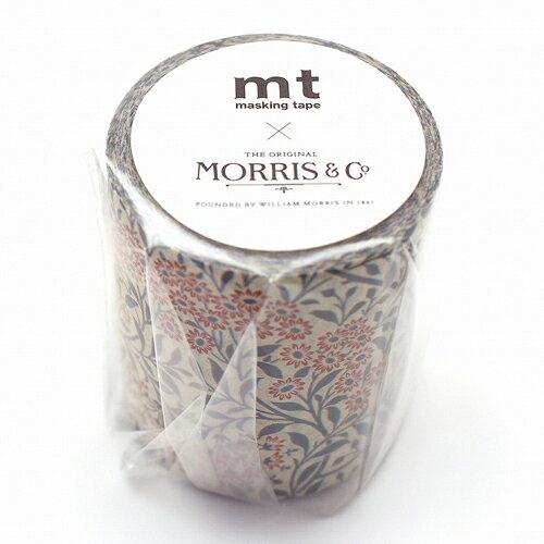 カモ井加工紙 MICHAELMAS DAISY MTWILL30