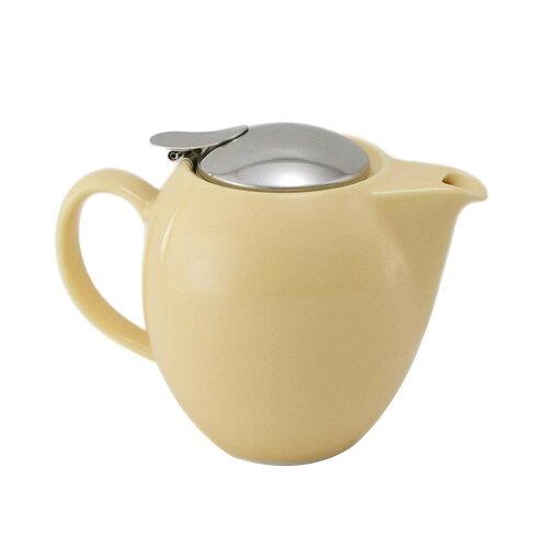 ZERO JAPAN ��������ѥ� ZERO JAPAN ��˥С�����ƥ����ݥå�2���� BBN-01 BA���Хʥ� (1336553)