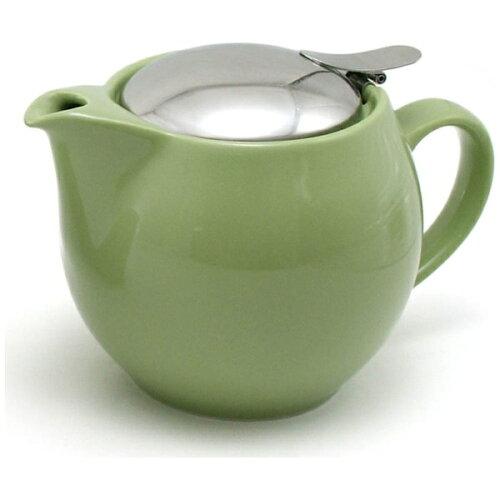 ZERO JAPAN ��������ѥ� ZEROJAPAN(��������ѥ�) ��˥С�����ƥ����ݥå� 3���� BBN-02 AR�������ƥ����硼�� (1053469...