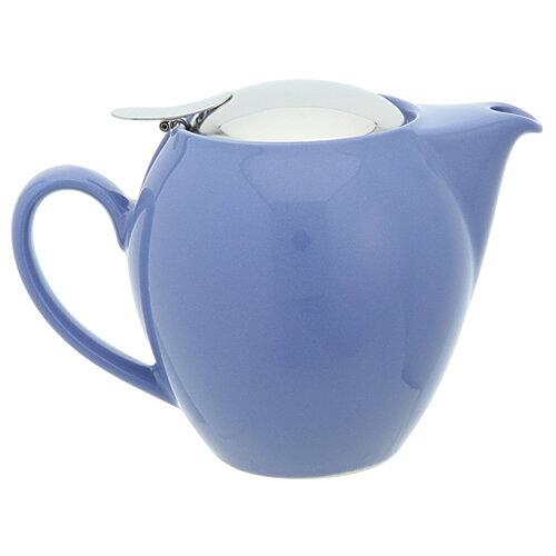 ZERO JAPAN ��������ѥ� ZEROJAPAN(��������ѥ�) ��˥С�����ƥ����ݥå� 4���� BBN-03 BB���֥롼�٥꡼ (1053488)