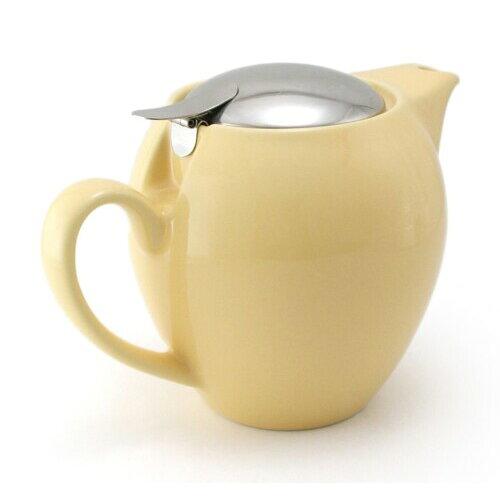 ZERO JAPAN ��������ѥ� ZEROJAPAN(��������ѥ�) ��˥С�����ƥ����ݥå� 4���� BBN-03 BA���Хʥ� (1053481)