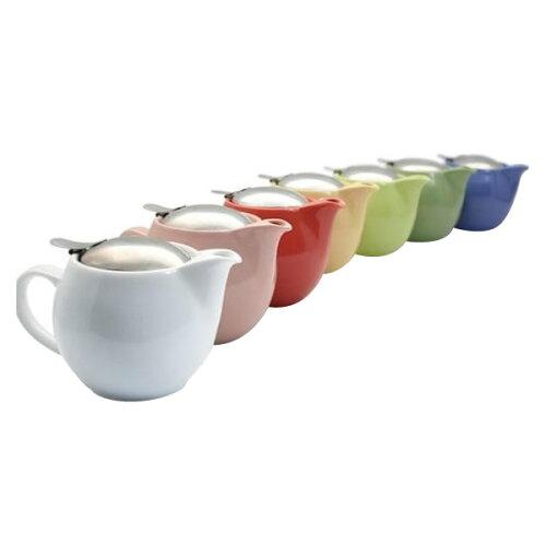 ZERO JAPAN ��������ѥ� ZEROJAPAN(��������ѥ�) ��˥С�����ƥ����ݥå� 5���� BBN-04 CA��������å� (1053507)